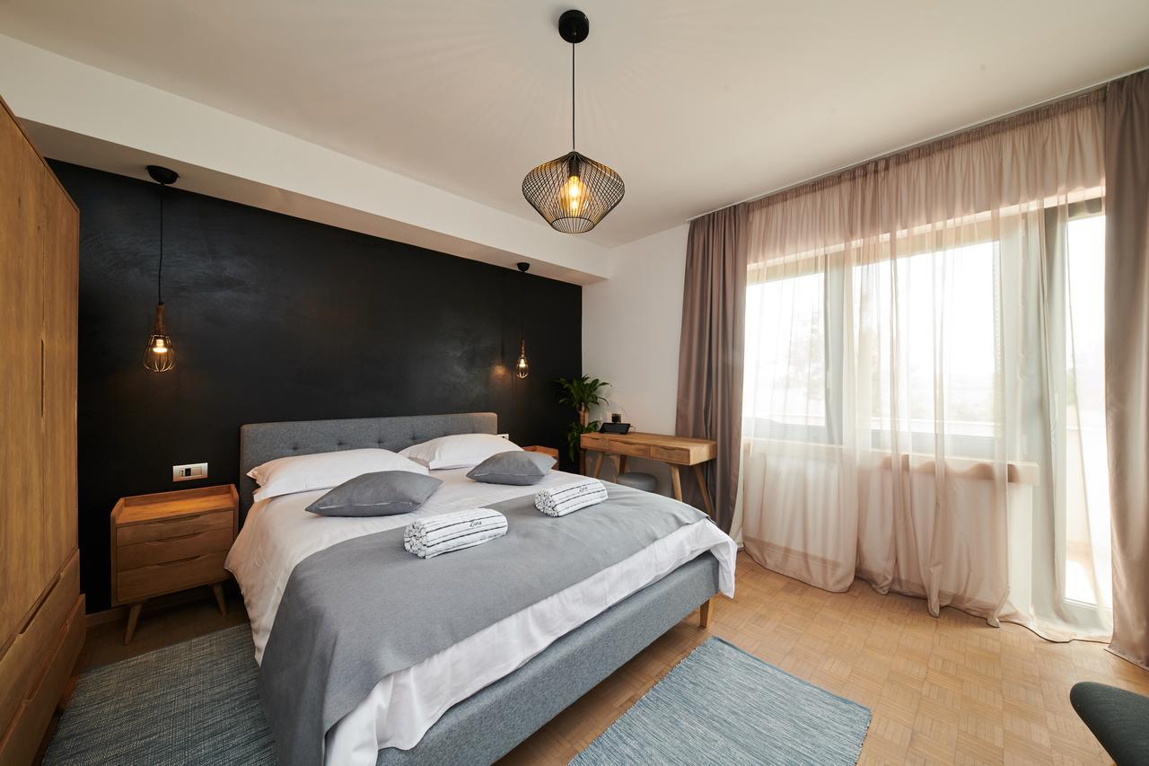 Boutique Luna 3*